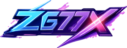 z677x লোগো